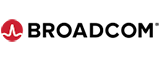 Broadcom[博通]LOGO