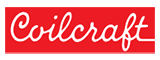 Coilcraft[線藝]LOGO