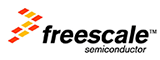 Freescale[飛思卡爾]LOGO