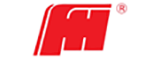 FH[風(fēng)華]LOGO