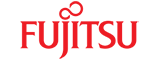 Fujitsu[富士通]LOGO