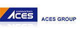 ACES[宏致]LOGO