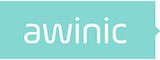 AWINIC[艾為]LOGO