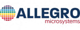 Allegro MicroSystemsLOGO