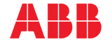 ABBLOGO