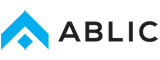 ABLIC[艾普凌科]LOGO