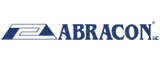 AbraconLOGO