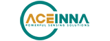 ACEINNA[新納]LOGO