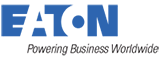 Bussmann / EatonLOGO