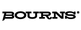 Bourns[伯恩斯]LOGO