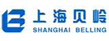 BL[上海貝嶺]LOGO