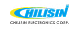 Chilisin Electronics[奇力新]LOGO