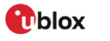 ConnectBlueLOGO
