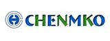 Chenmko[臺灣力勤]LOGO