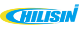 CHILISIN[奇力新]LOGO
