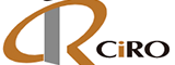 Cirocomm[太盟]LOGO