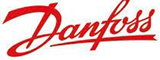 Danfoss[丹佛斯]LOGO