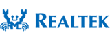 Realtek[瑞昱]LOGO