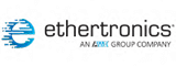 Ethertronics / AVXLOGO