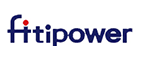 Fitipower[天鈺]LOGO