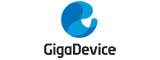 GigaDevice[兆易創(chuàng)新]LOGO