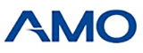AMOTECH[阿莫泰克]LOGO