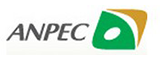 ANPEC[茂達電子]LOGO