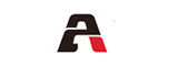 ALLPOWER[銓力]LOGO