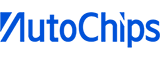 AutoChips[杰發科技]LOGO