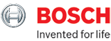 BoschLOGO