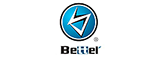 Better[貝特]LOGO