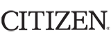 CitizenLOGO