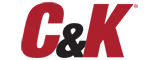 C&K SwitchesLOGO