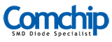 Comchip TechnologyLOGO