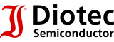 DIOTEC[德歐泰克]LOGO