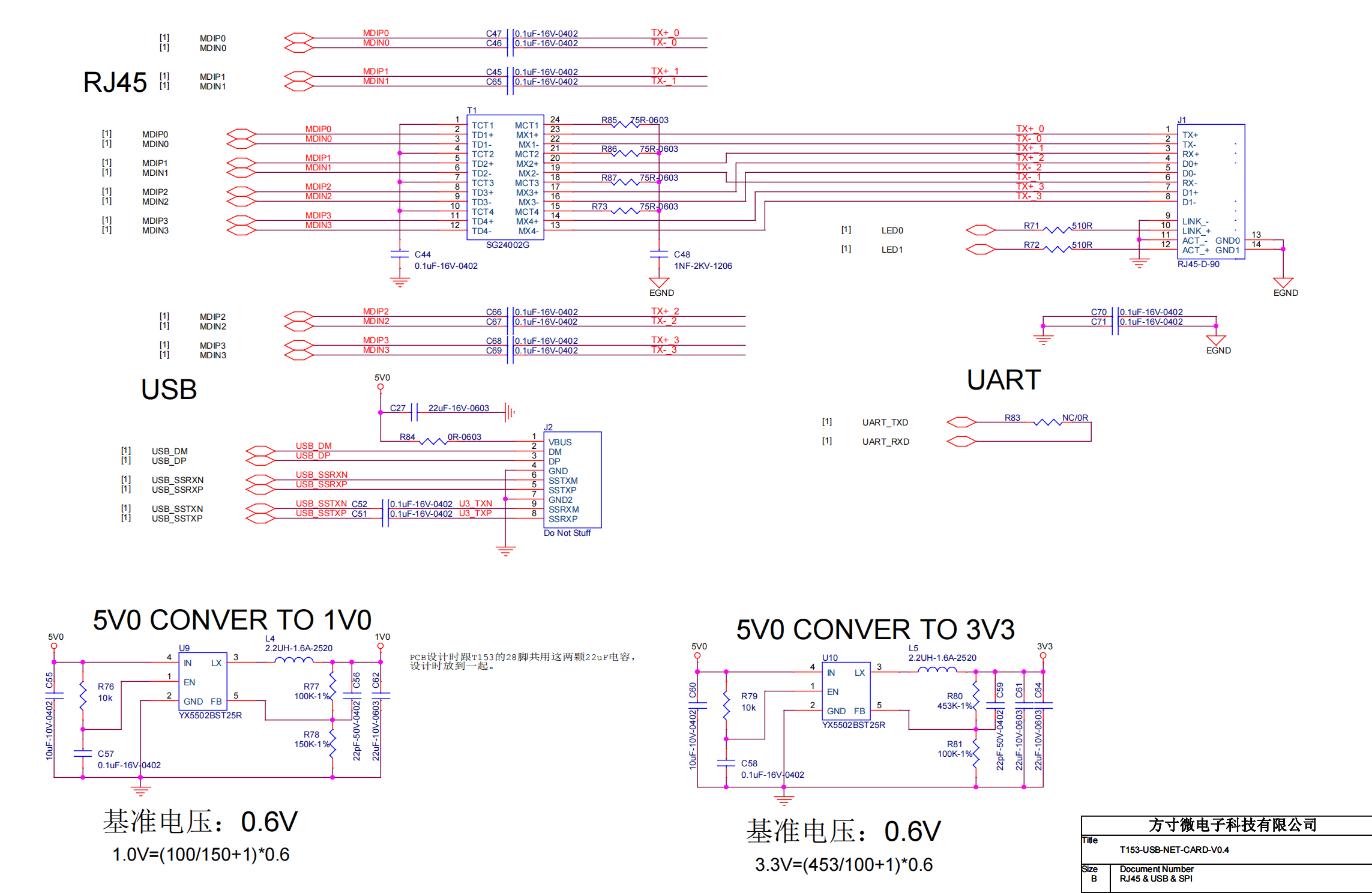 wKgZO2mtLX6AO2XXAAdnhIdNLR8695.png