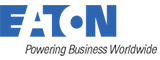 EatonLOGO