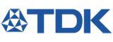 EPCOS / TDKLOGO
