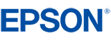 Epson[愛普生]LOGO