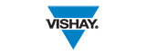 Electro-Films (EFI) / VishayLOGO