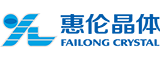 FAILONG[惠倫晶體]LOGO