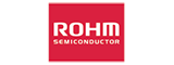 ROHM Semiconductor[羅姆]LOGO