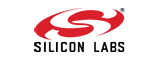 Silicon LabsLOGO