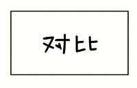 <b class='flag-5'>晶</b><b class='flag-5'>振</b><b class='flag-5'>輸出</b>模式：從原理到應用的六大類型對比