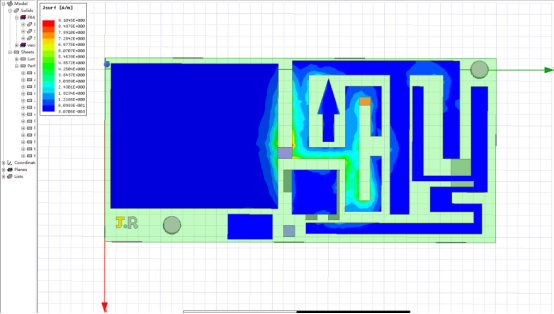 wKgZO2muI-eAX_UgAAqj91HBsJg948.png