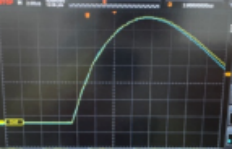 wKgZO2muJGWAbHrZAAIj57gdbvI025.png