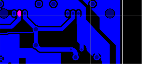 wKgZO2muJaCAf5puAAiBgCdpF2c254.png