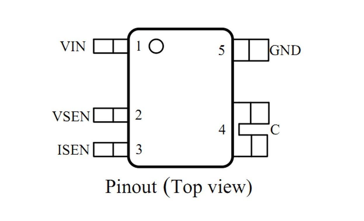 wKgZO2muJpaALgqcAACY3ol4uC4729.png