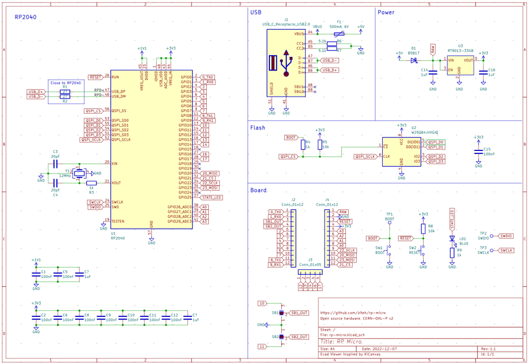 fd574dfc-1837-11f1-90a1-92fbcf53809c.png