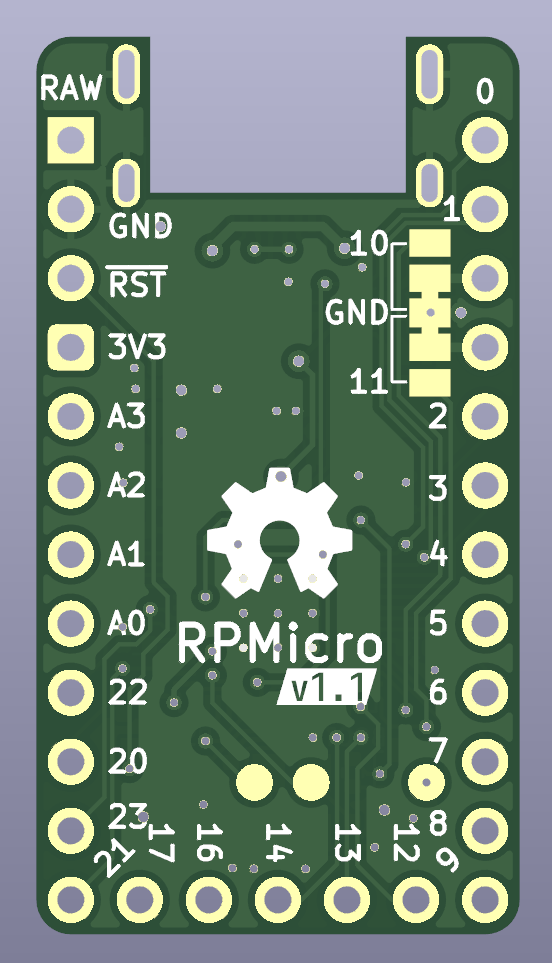 fe1ac052-1837-11f1-90a1-92fbcf53809c.png